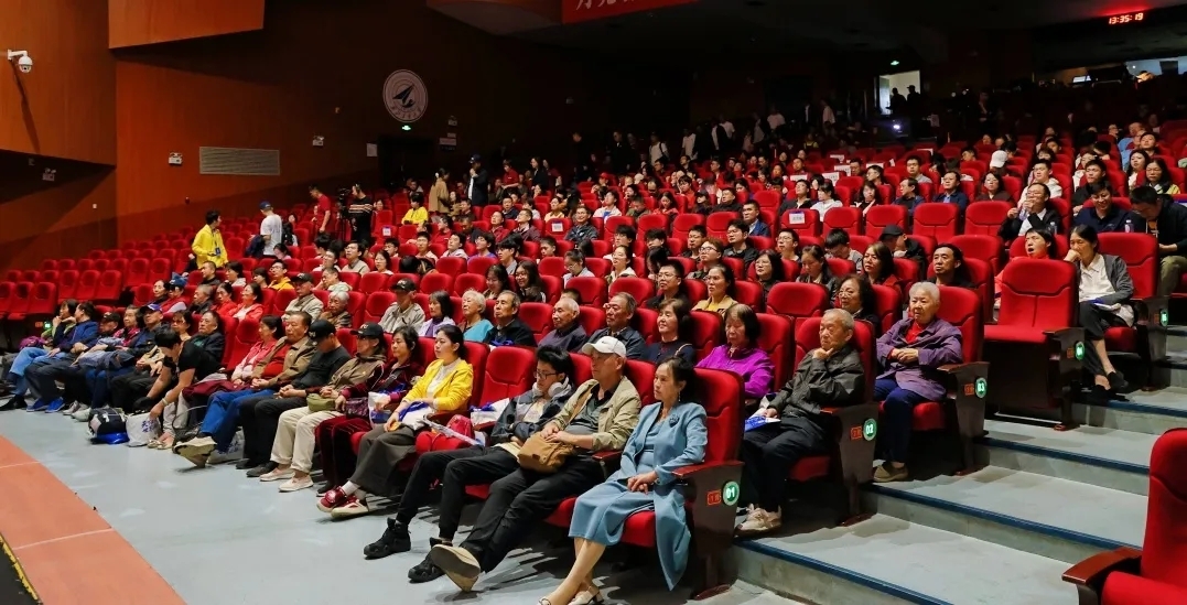 640.jpg 图片
