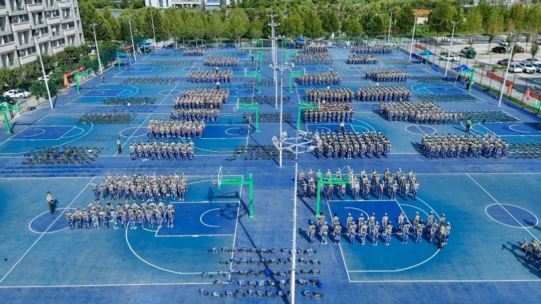 640.jpg 图片