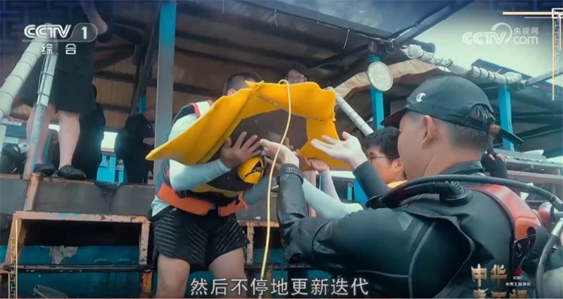 图片7.png