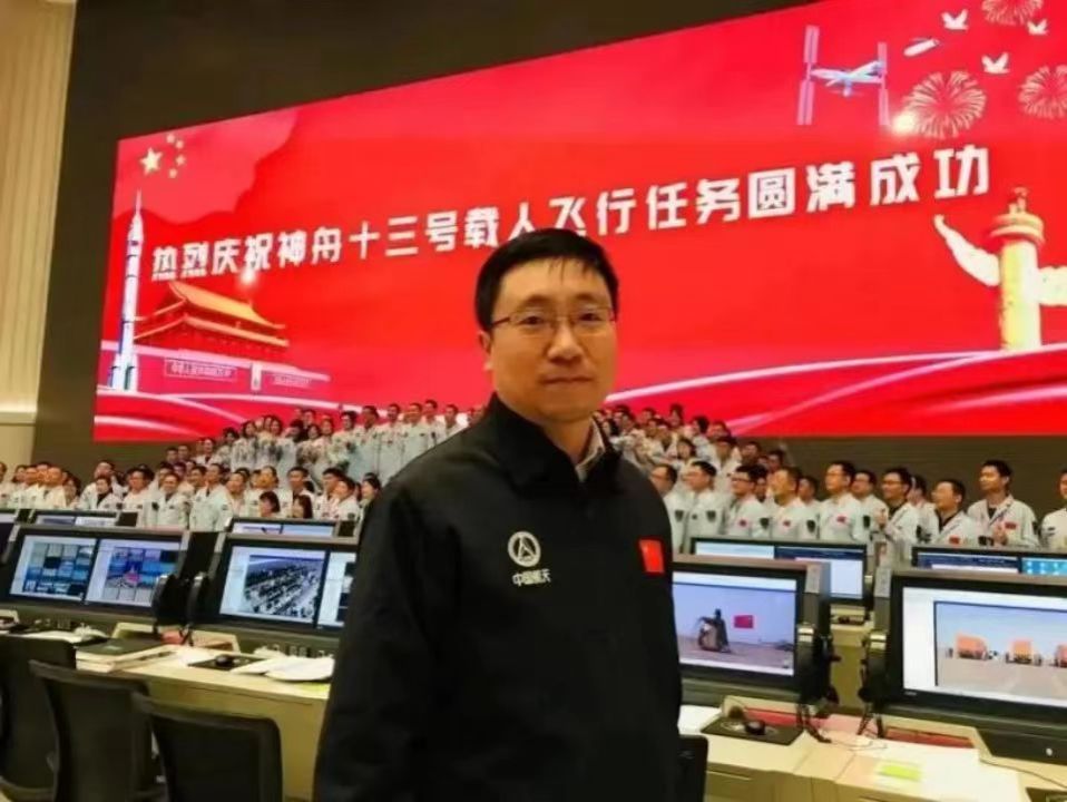 微信图片_20231026193827.jpg