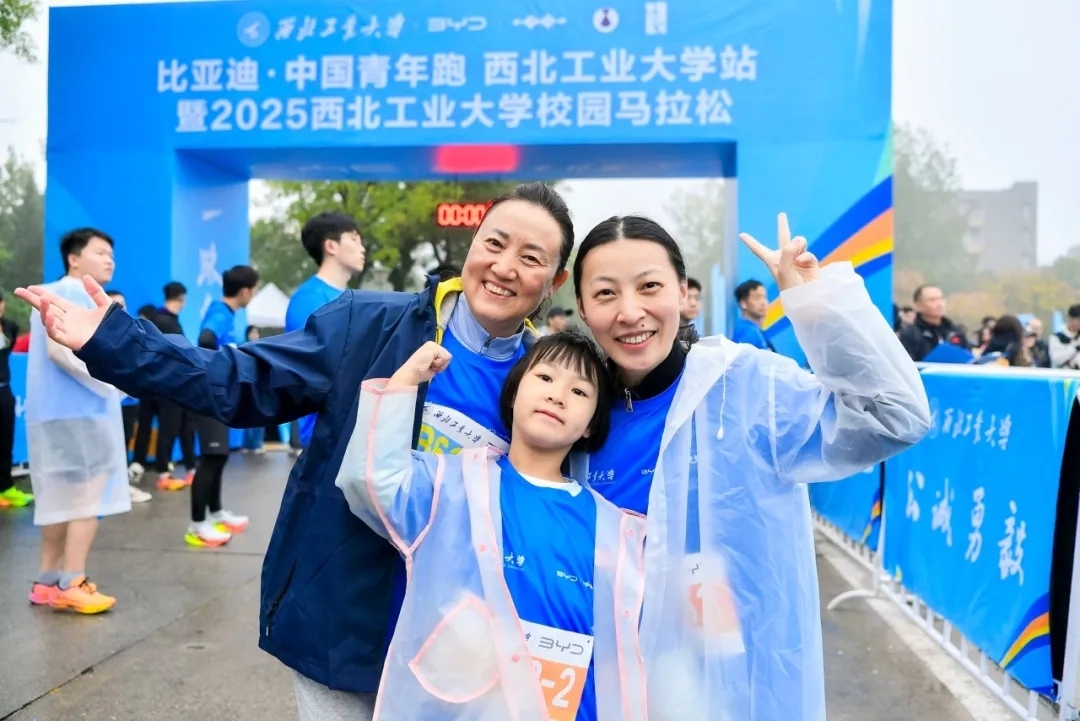 640.jpg 图片