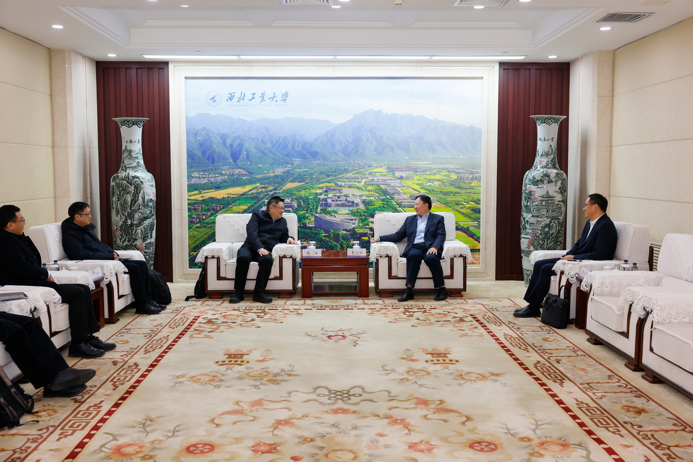 0105图片.jpg