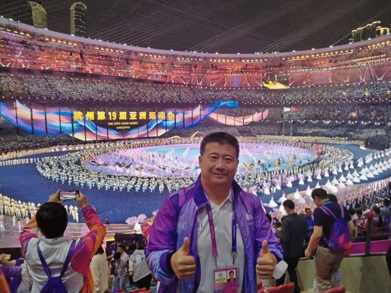 640 (1).png