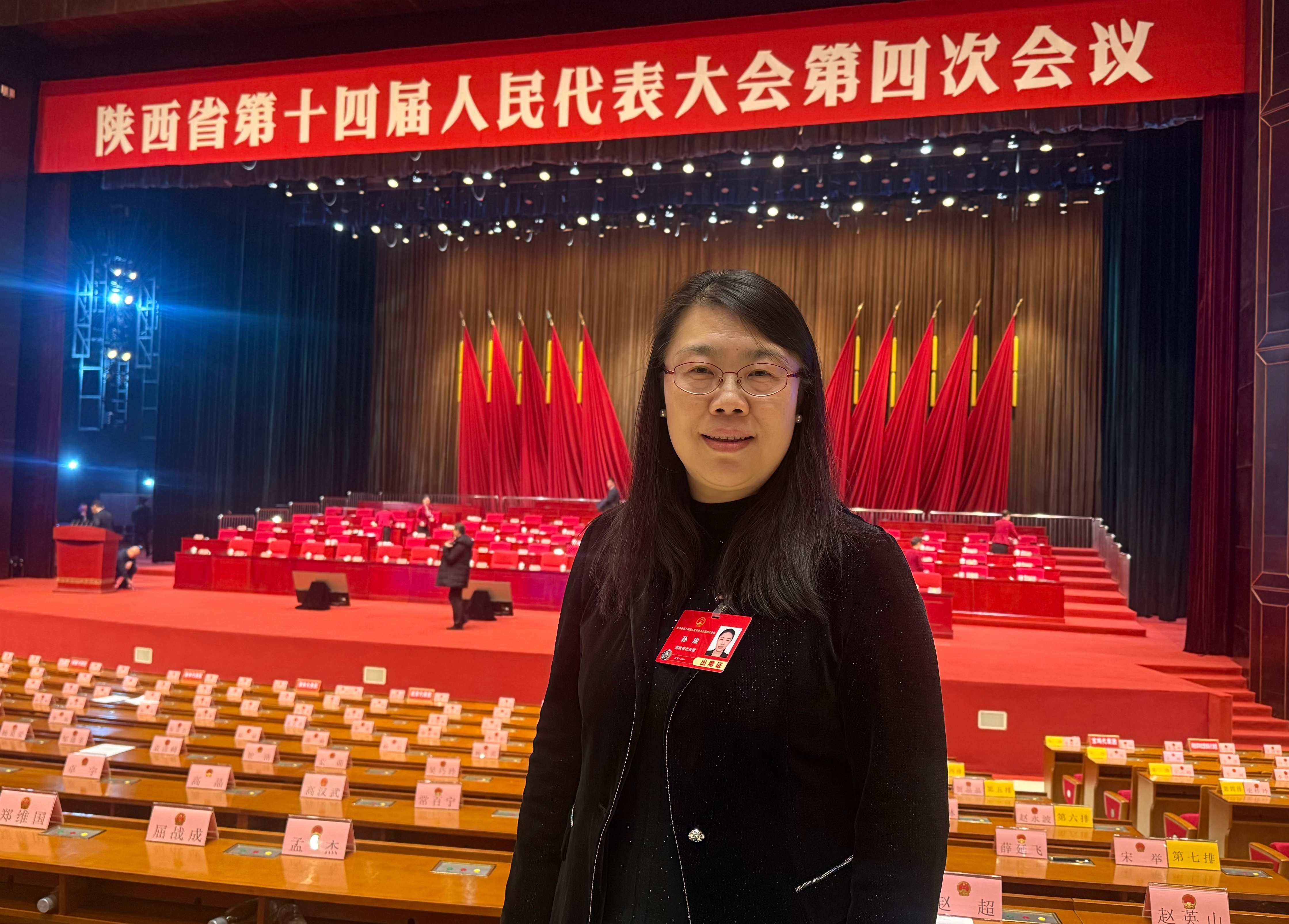 微信图片_20260129113325_76_24_副本.jpg 微信图片_20260129113325_76_24_副本.jpg