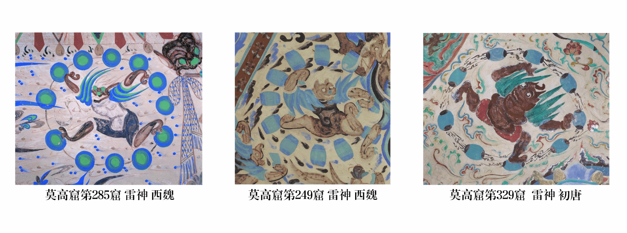 演示文稿1_01(1).png