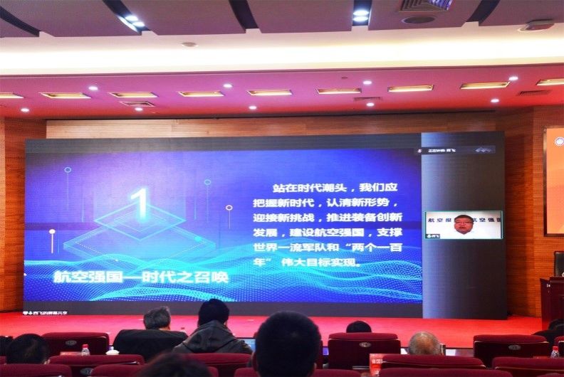 图5 赵安安.jpg 图5 赵安安.jpg