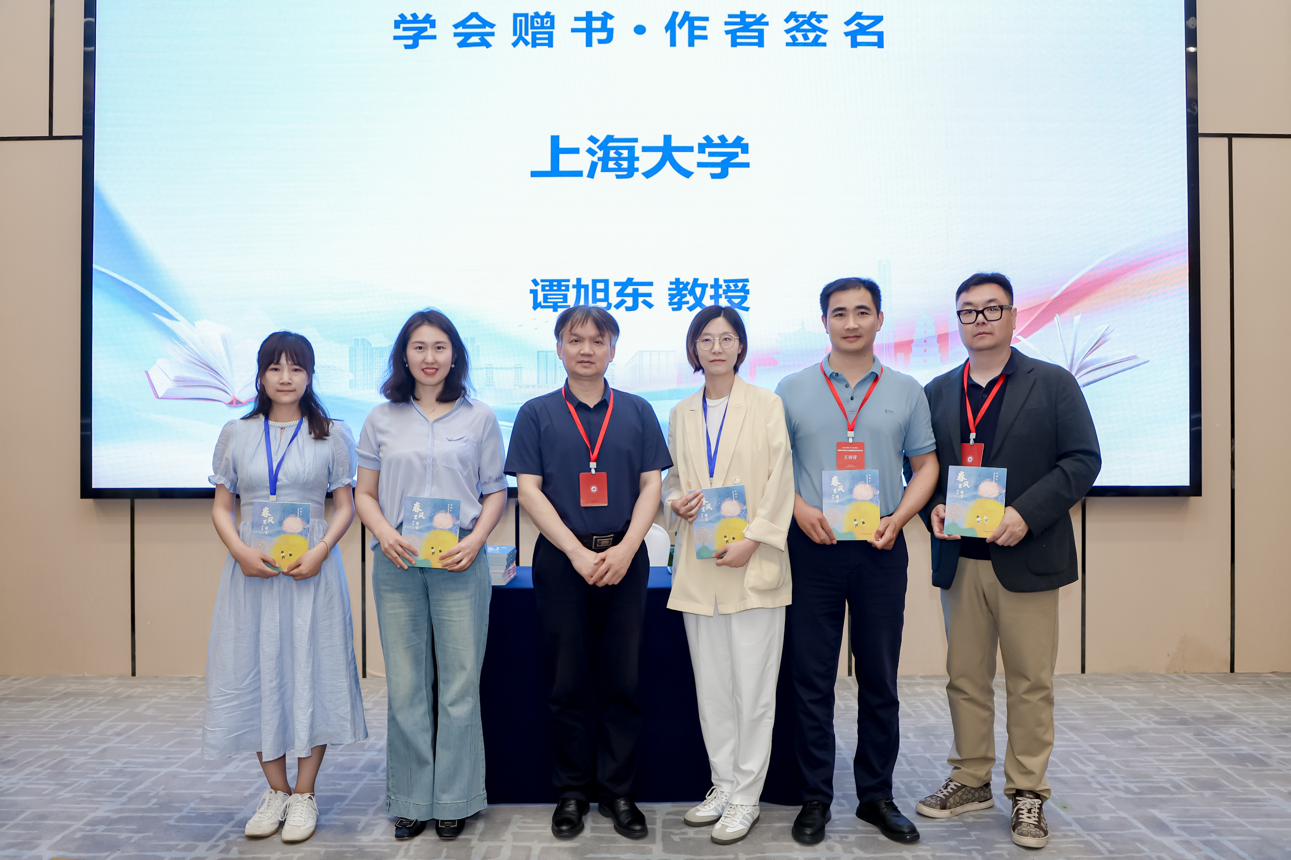 图片55.png