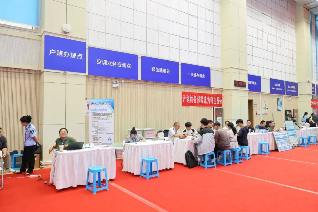 图片38.png