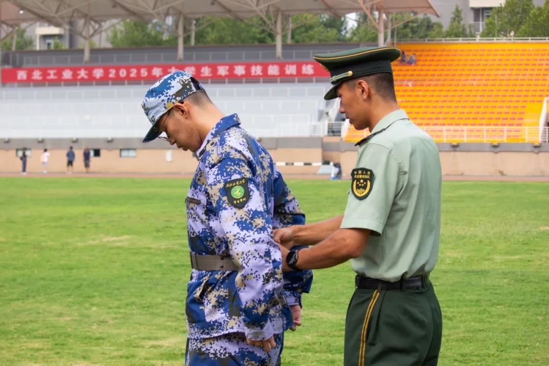 640.jpg 图片