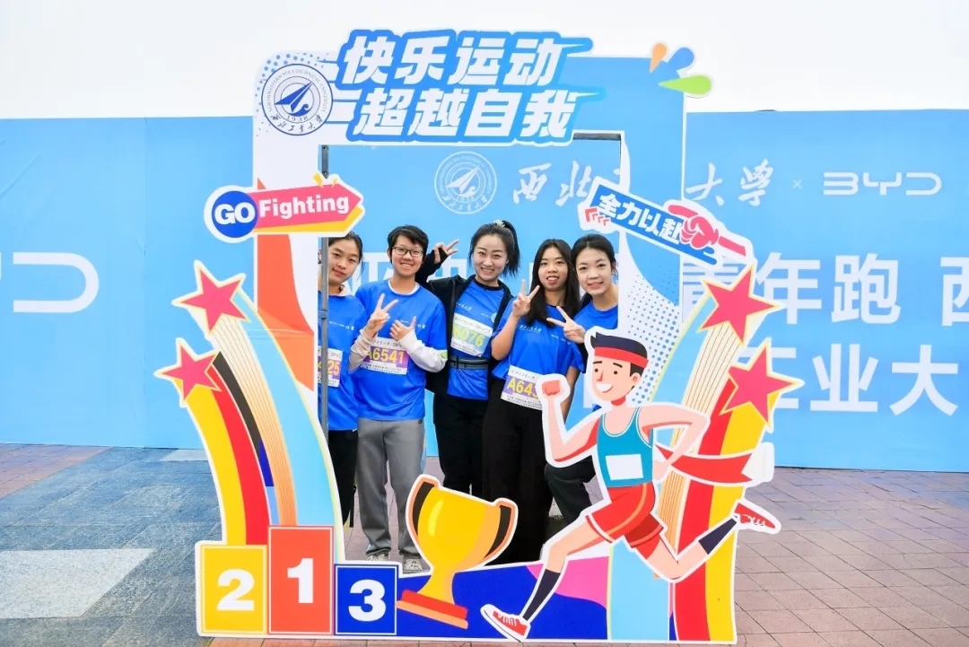 640.jpg 图片