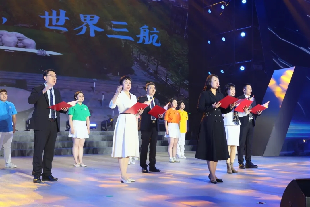 640.jpg 图片