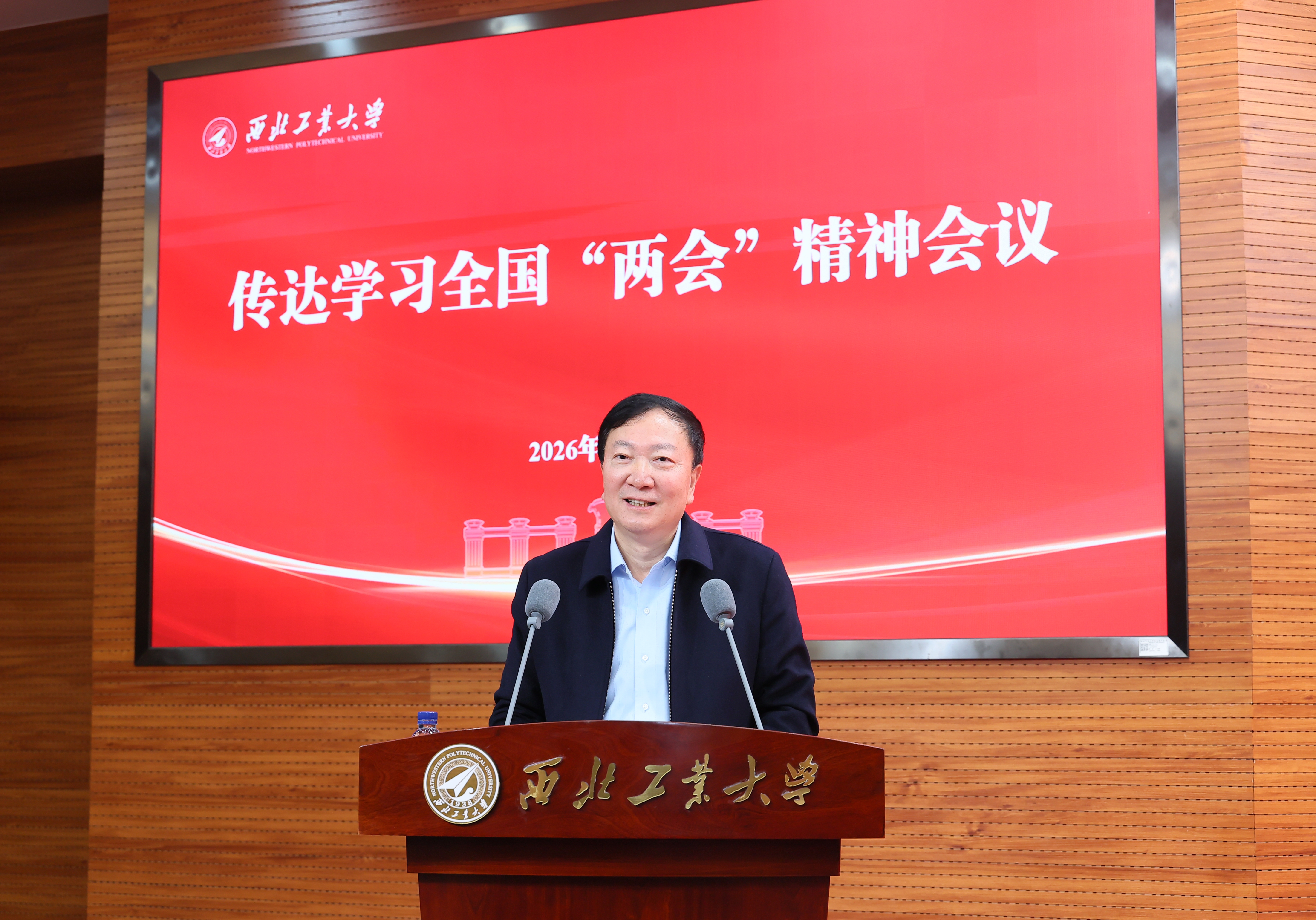 e39ce7d4993be5156e89b3aacbe6b3b9.jpg
