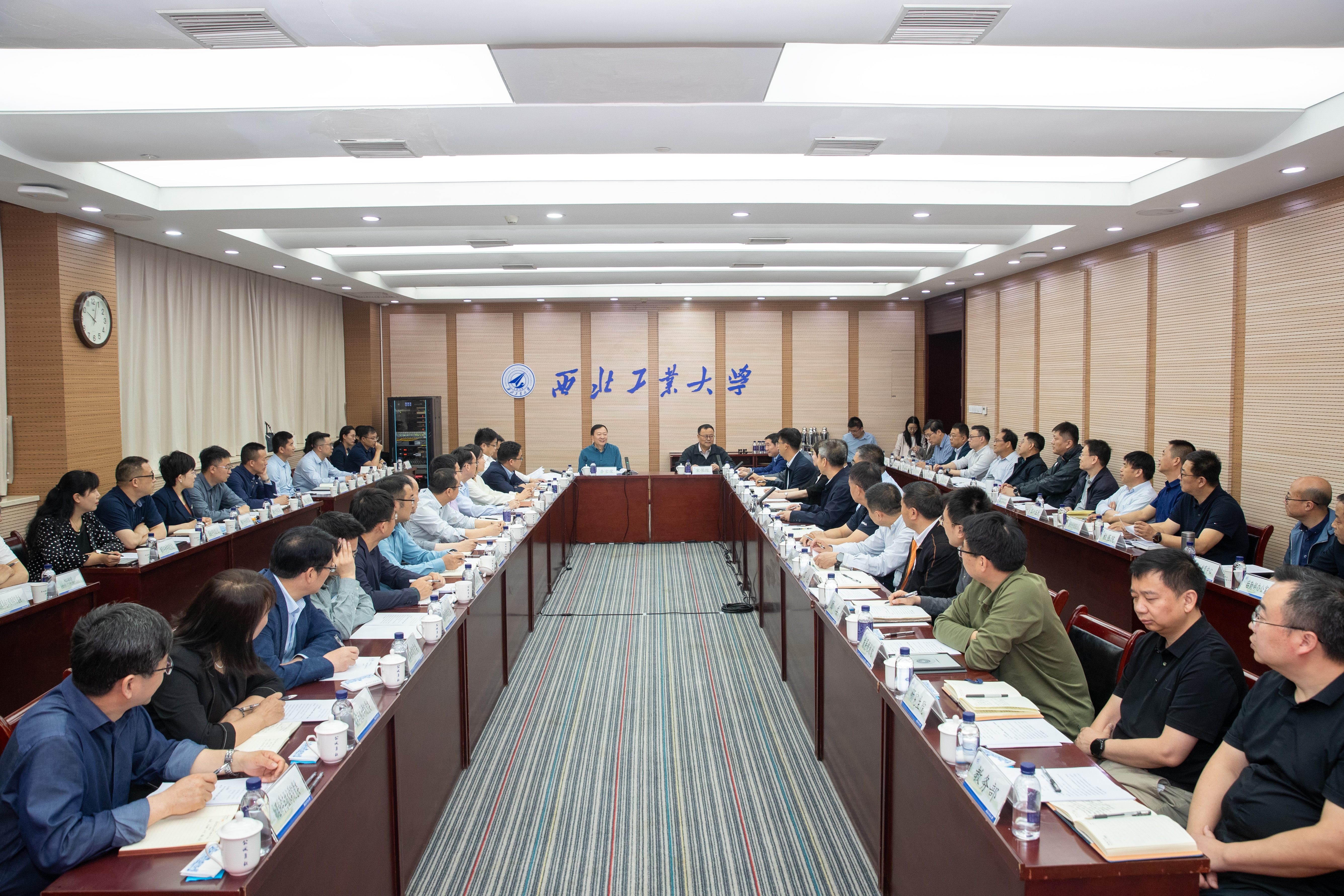 微信图片_20240426100301.jpg undefined