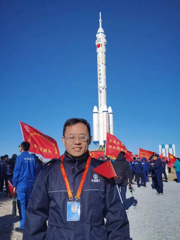 微信图片_202310261940242.jpg