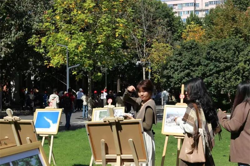 微信图片_20231019125335.jpg