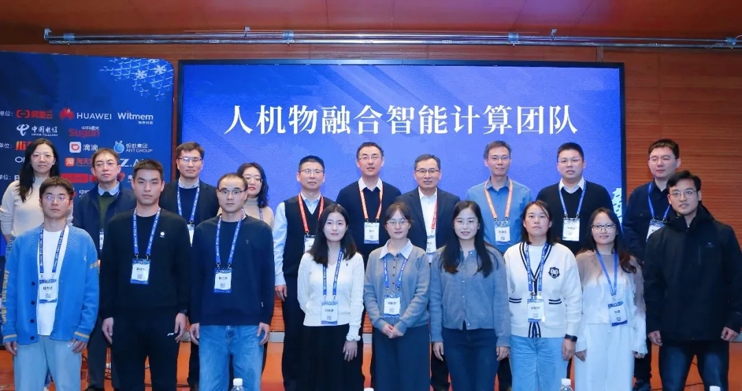 640.jpg 图片