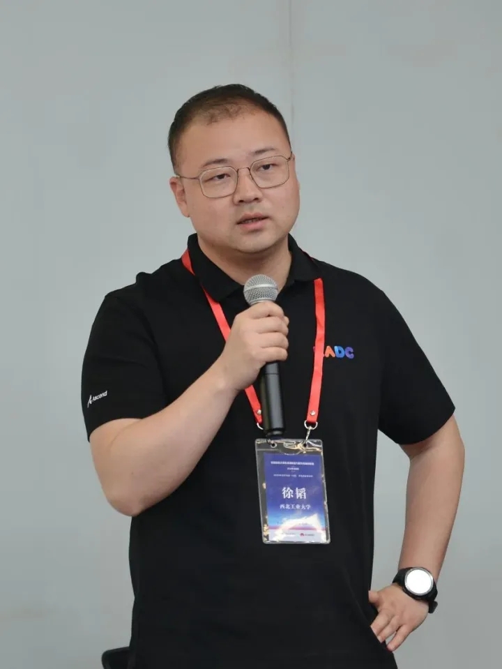 640.jpg 图片