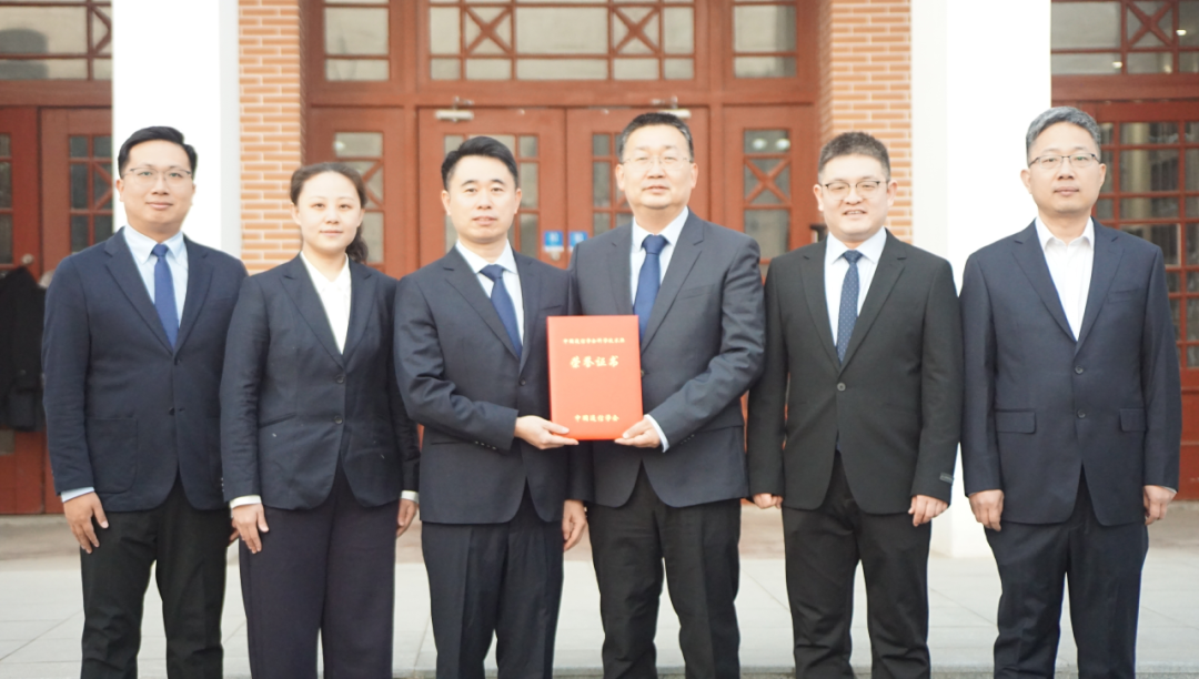 图片 3.png