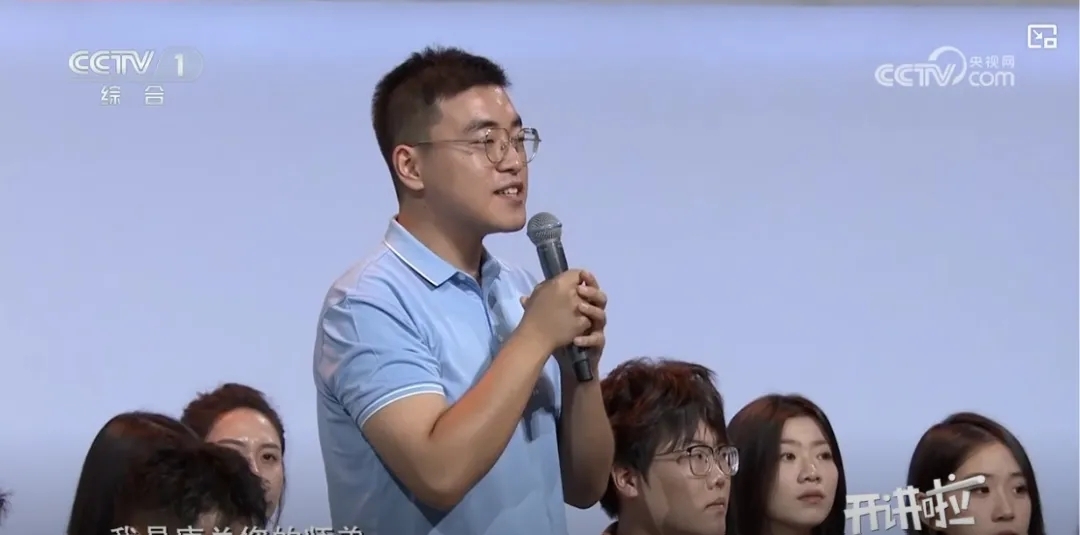640.jpg 图片