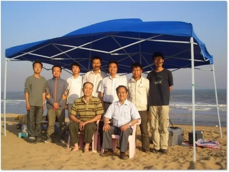 640.jpg 图片