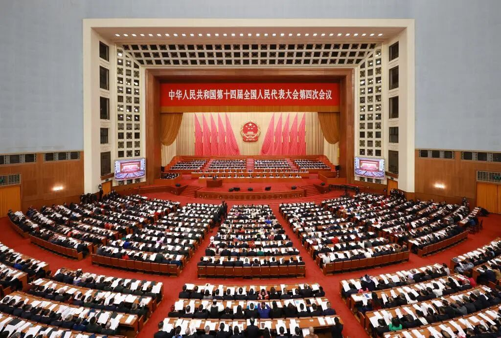 图片2.png