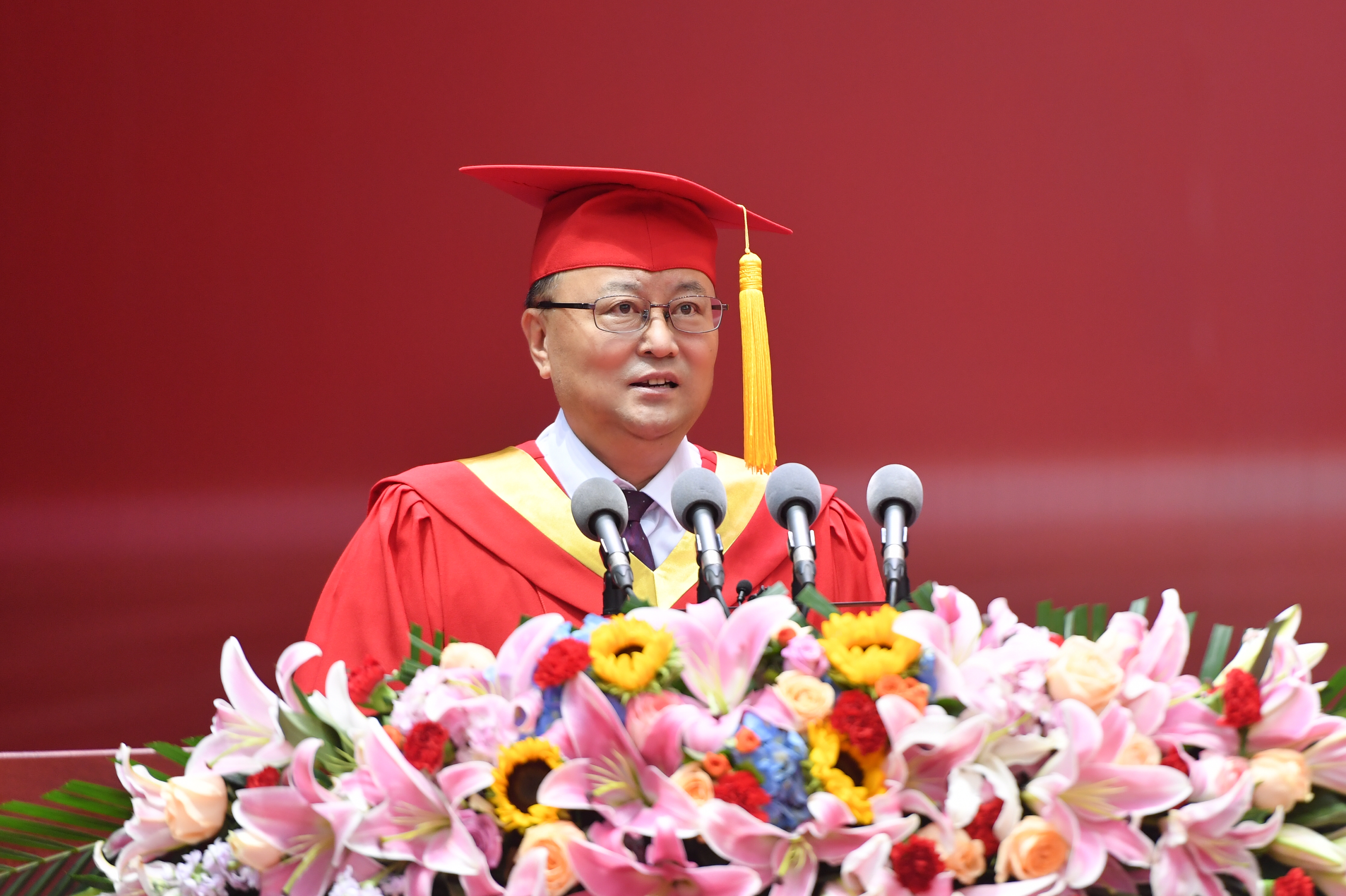 微信图片_20240629121707.jpg