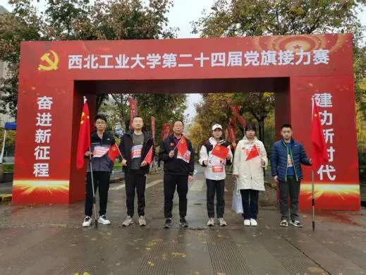 图片10.png