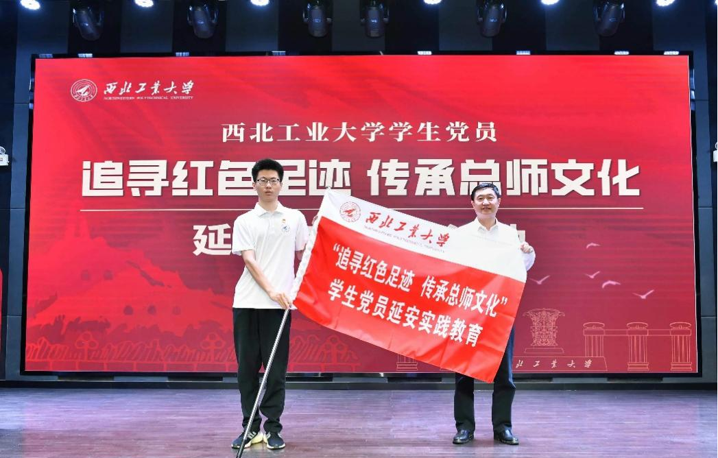 图片5.png 图片5.png