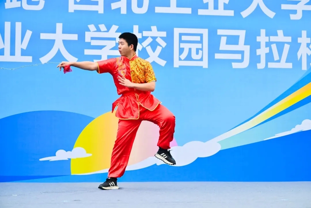 640.jpg 图片