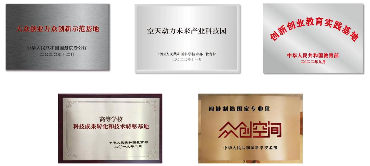 图片1(4).png 图片1(4).png