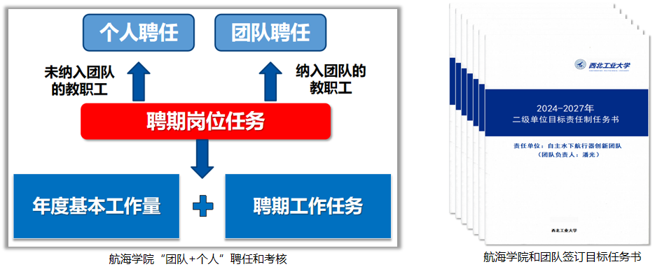 微信图片_20241227092732.png