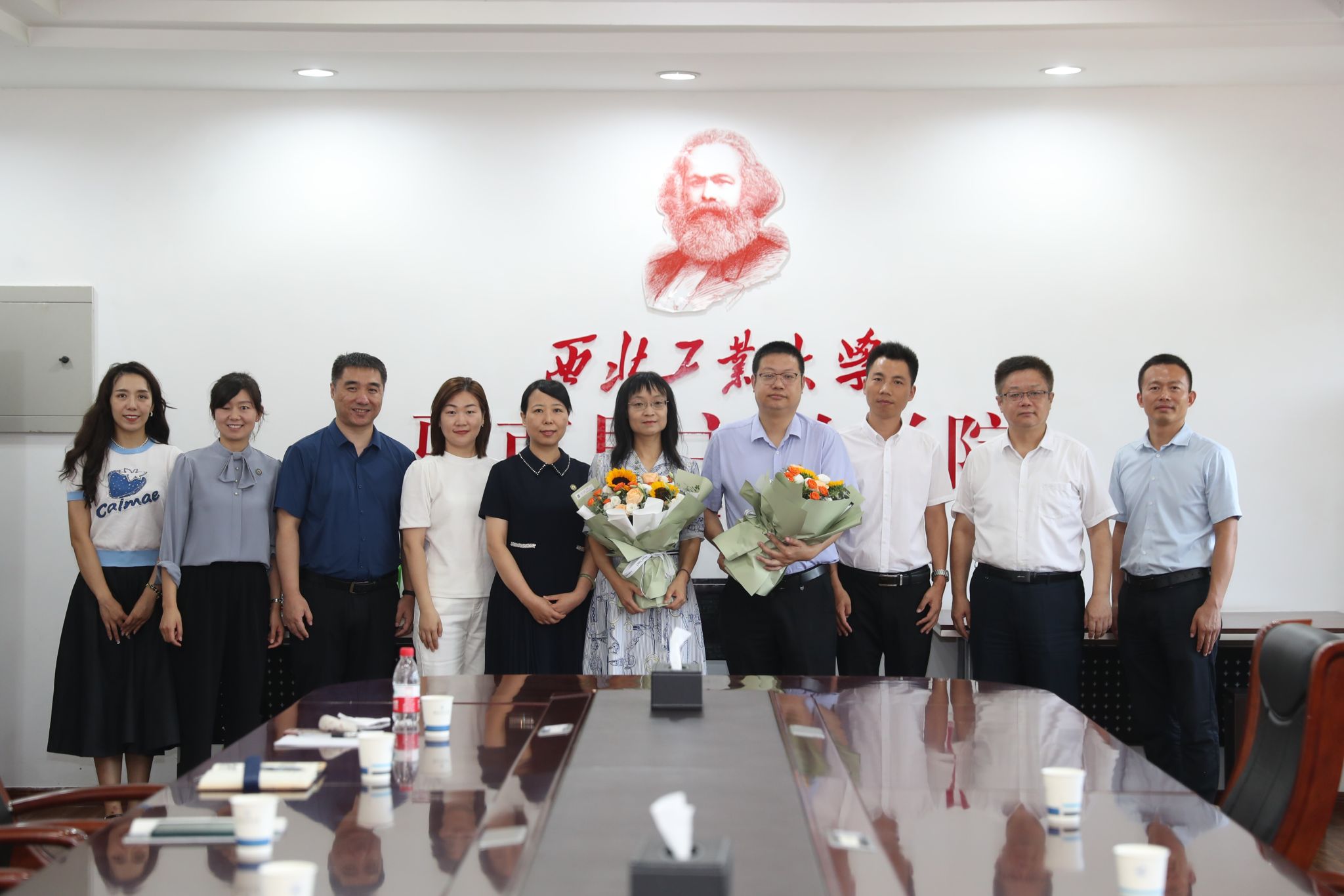 09思政课团队.jpg