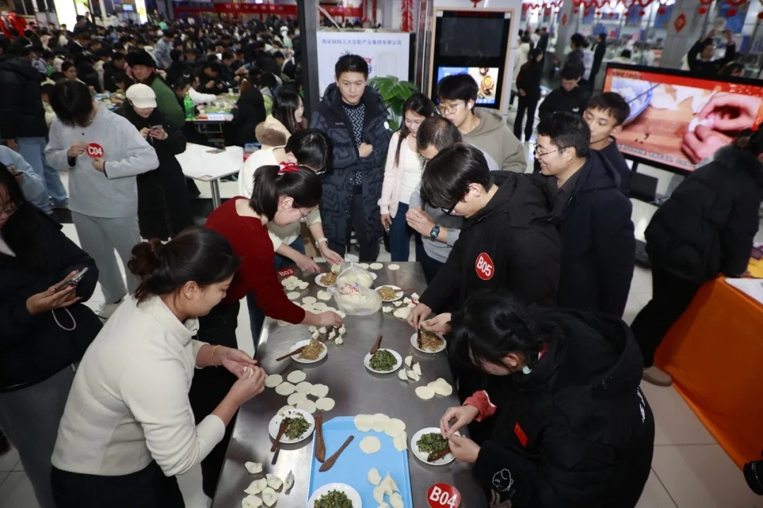 640.jpg 图片