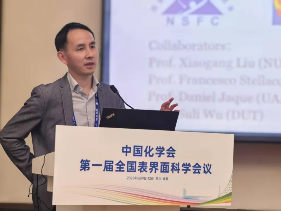 640.jpg 图片