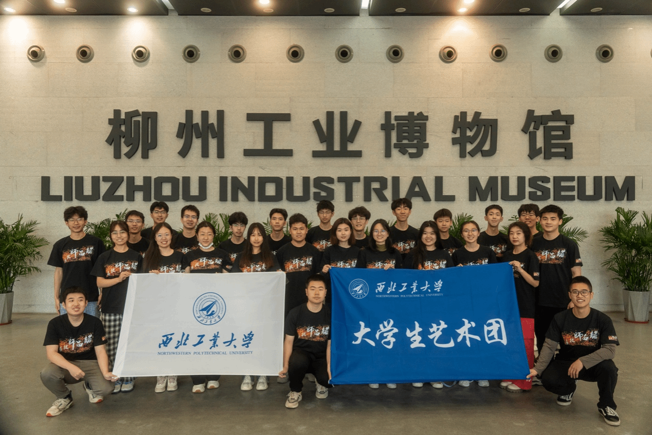 图片5.png 图片5.png