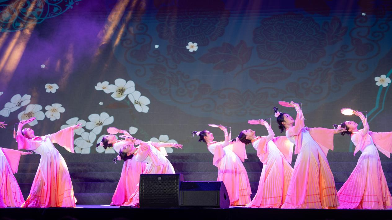 图片4.png