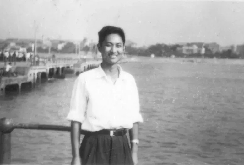 640.jpg 图片