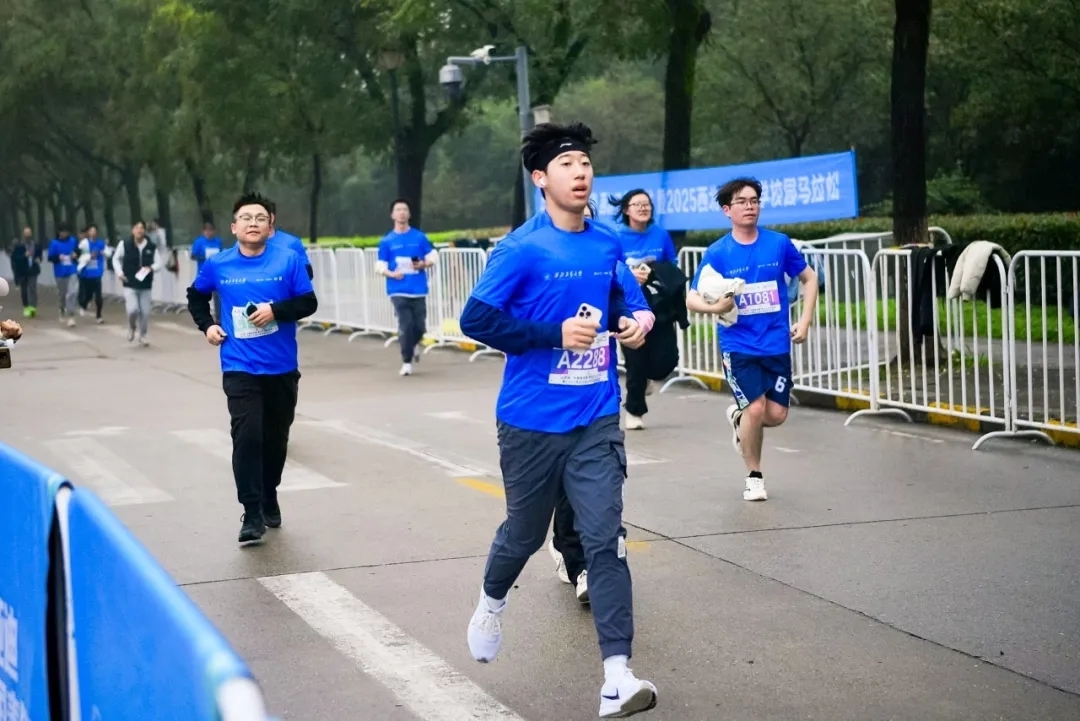 640.jpg 图片