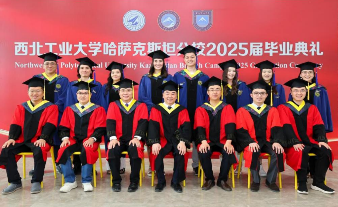 图片9.png 图片9.png