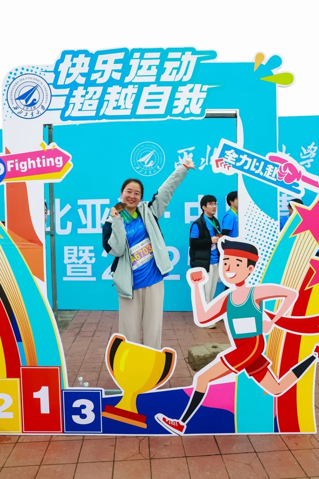 640.jpg 图片