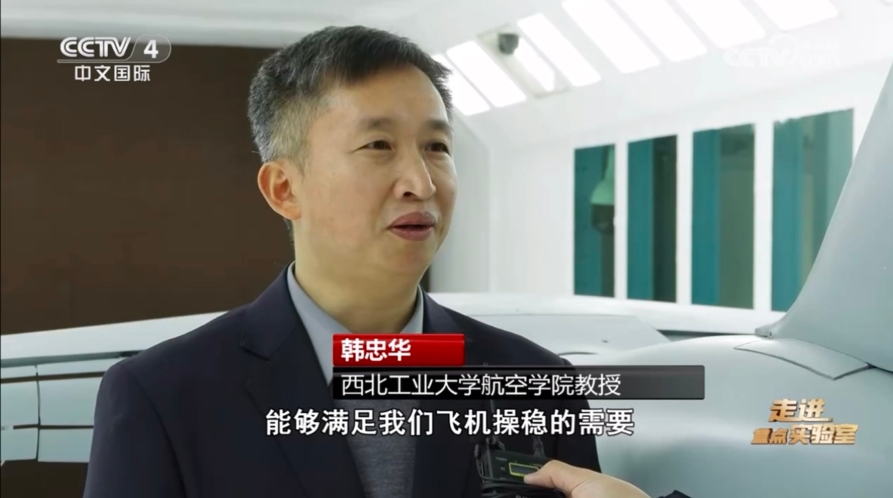 微信图片_20241221190610.jpg
