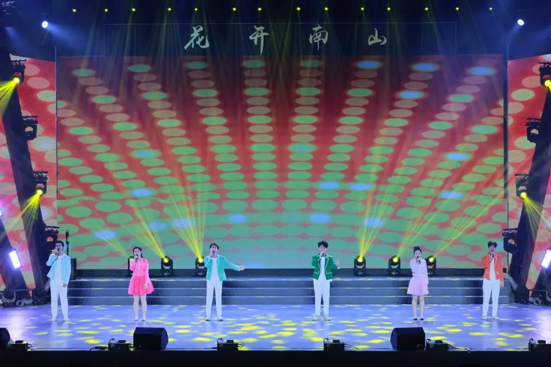 ce625137ae89c32507aaacf8ef54179.png