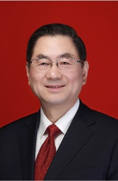 图片1.jpg 图片1.jpg