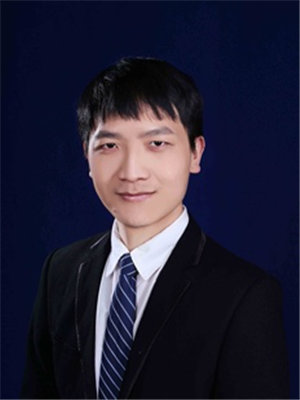 图片8.png