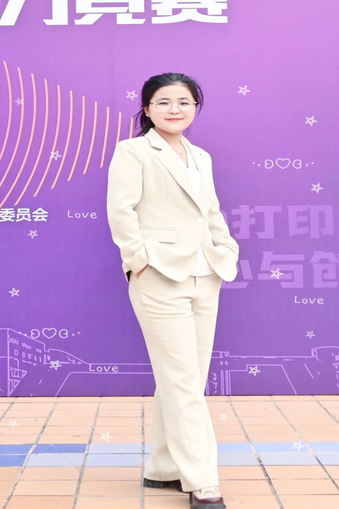 640.jpg 图片
