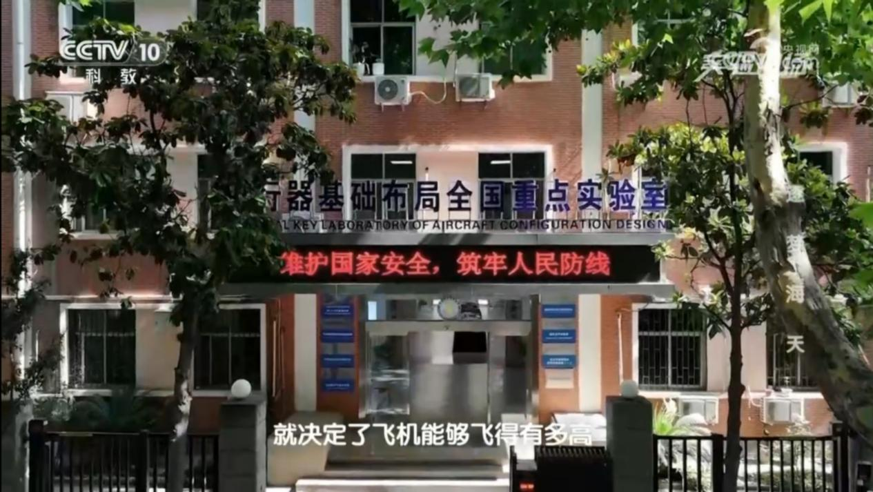 图片 3.png