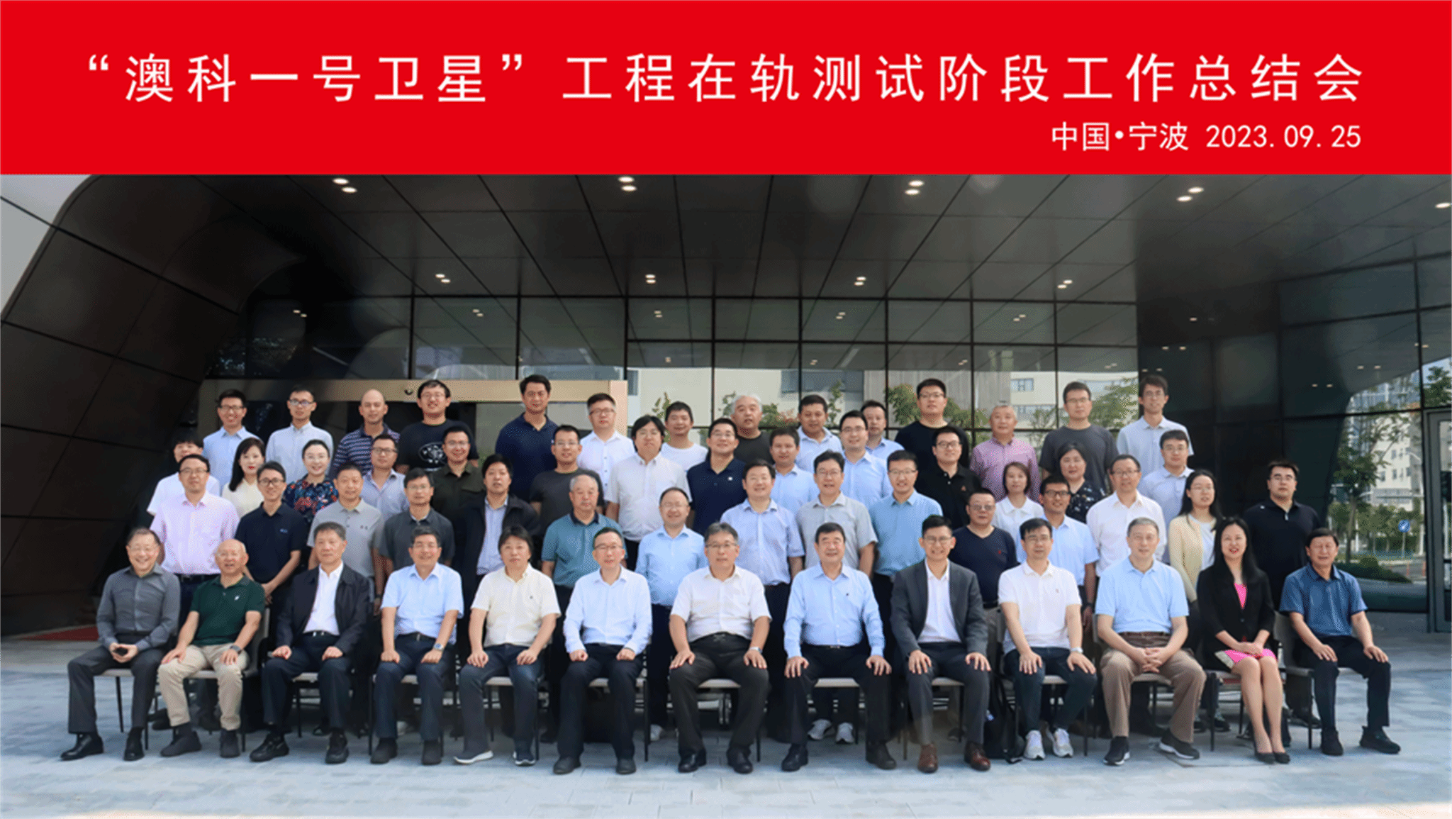 图片 1.png