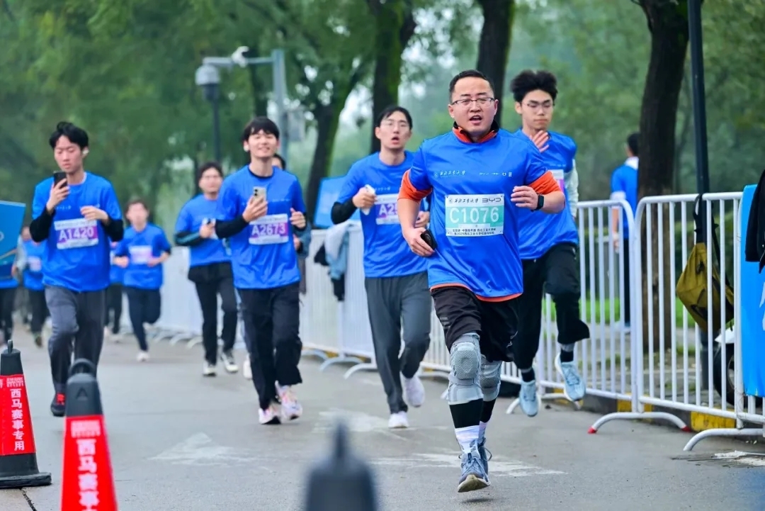 640.jpg 图片
