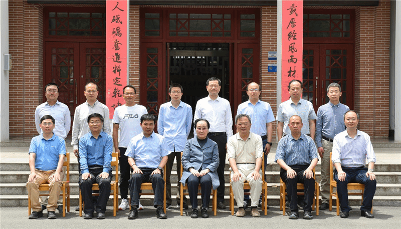 图片23.png