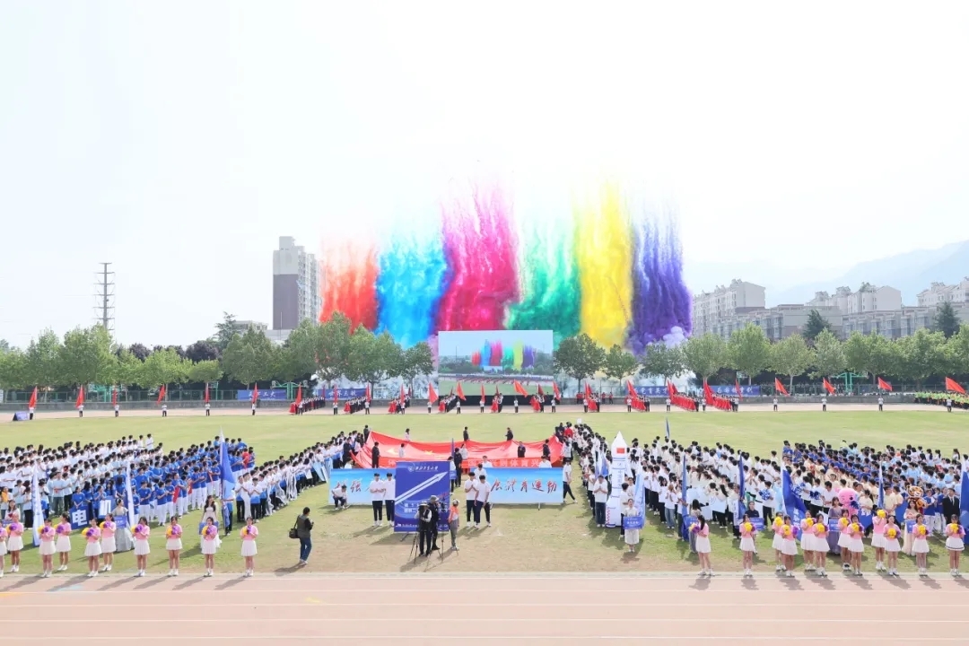 640.jpg 图片